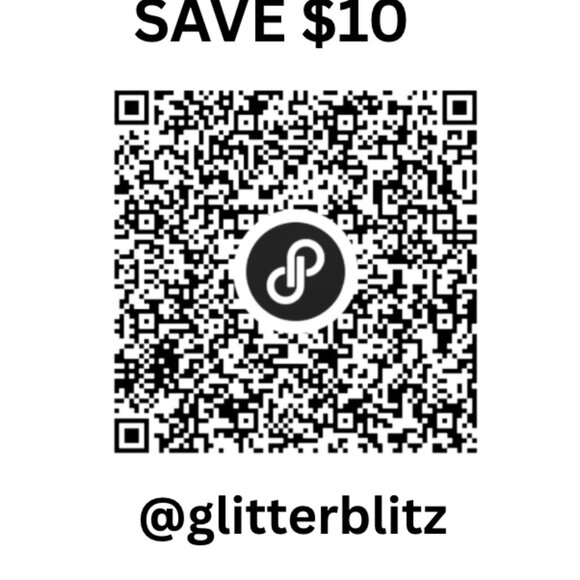 FREE PEOPLE Luster Linen Onesie in Black - Picture 10 of 10